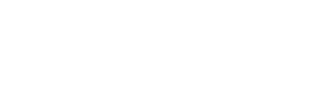 浜瑛建設ロゴ　浜松の未来をつくる　浜瑛建設