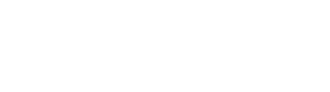 仕事で語れ。それが浜瑛建設。