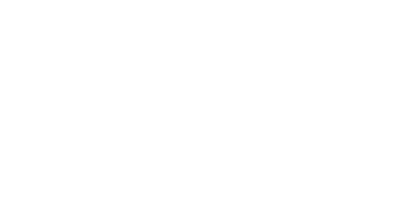 アカデミー美容クリニック