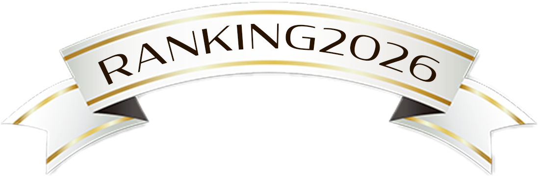 RANKING2026