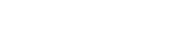 VIEWMORE