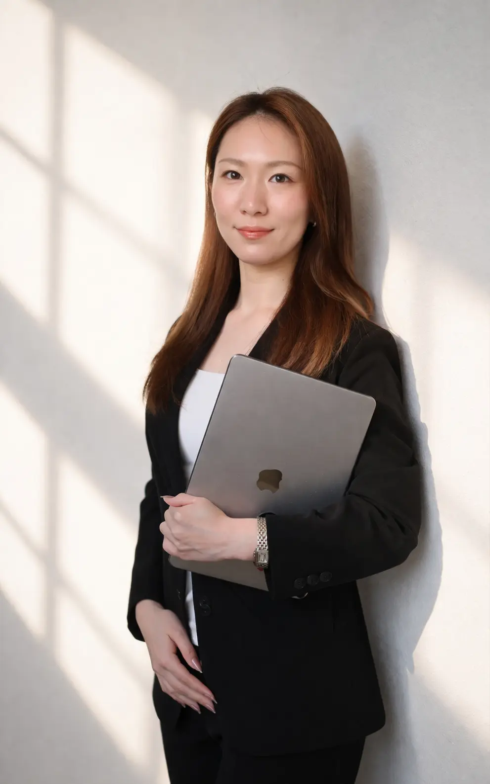 伊熊 伽菜